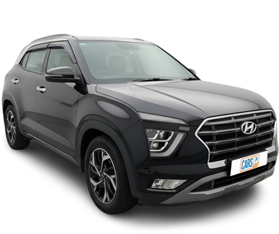 Hyundai Creta-img